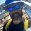 Bill - @billyraydabneyiii - TikTok