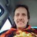 Bill Dabney - Facebook