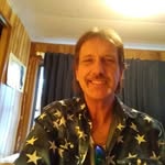 Bill Dabney - @bill359197 - Instagram