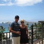 Bill Dabney - @billdabney - Instagram