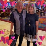 Bill Dabney - @bill.dabney - Instagram