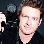 Bill Dabney - @billdabneyphotography - Instagram