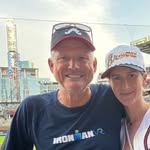 Bill Dabney - @bill_dabney_sr - Instagram