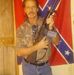 Bill Dabney - Facebook