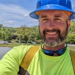 Bill Dabney - @dabney2458 - Instagram