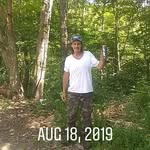 Bill Dabney - @dabney752 - Instagram