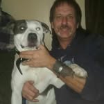 Bill Dabney - @bill.dabney.18 - Instagram