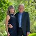 Bill Dabney - Facebook