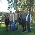 Bill Dabney - @dabney.bill - Instagram