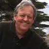 Bill Dabney - @billdabney0 - TikTok