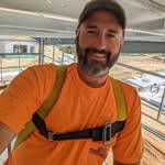 Bill Dabney - @bill.dabney.967 - Instagram