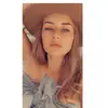 billiedabney - @billiedabney - TikTok