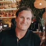Billy Dabney - @billy_dabney_404 - Instagram