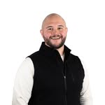 Billy Dabney - @newhomesinnoco - Instagram