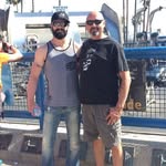 Dabney954 - @billyjoedabney - Instagram