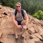 @undersquad_bill_dabney - Instagram