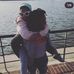 William Dabney - Facebook
