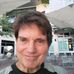 William Dabney - Facebook