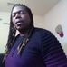 William Dabney - Facebook