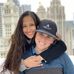 William Dabney - Facebook