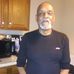 William Dabney - Facebook