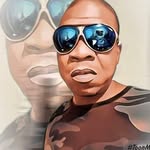 William Dabney - @billy_boy43 - Instagram