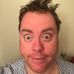Bill Dacus - Facebook