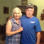 Billy Dacus Sr. - @billy.dacus.5 - Instagram