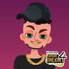 Billydacius - @billydacius - TikTok