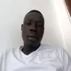 dacuscozbaxterbillsbadru - @dacuscozbaxterbillsbad - TikTok