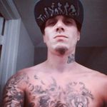 selfmadegarge member - @billda_custom_selfmadegarage_t - Instagram
