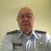 William Dacus - Facebook