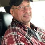 Bill Dafoe - @dafoebill - Instagram