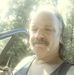 Bill Dafoe - Facebook