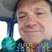 Bill DaFoe - Facebook