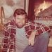 Bill Dafoe - Facebook