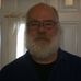Bill Dafoe - Facebook