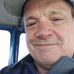 Bill DaFoe - Facebook