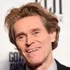 Willem Dafoe - @billdafoe - TikTok
