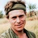 William Dafoe - Facebook