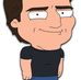 William Dafoe - Facebook