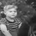 William Dafoe - Facebook