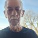 William Dafoe - Facebook