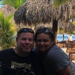 Bill Daggett - @bill_daggett - Instagram