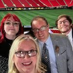 Bill Daggett - @bill_daggettpga - Instagram