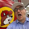 Bill Daggett - @bill.daggett - TikTok