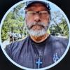 Bill Daggett - @bill.daggett1 - TikTok