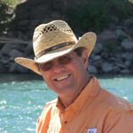 Bill Daggett Sr. - @bill.dagget - Instagram