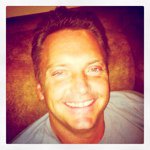 Billy D Daggett - @bddaggett - Instagram