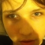 Billy Daggett - @billydaggett - Instagram